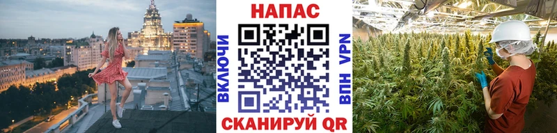 Купить наркотики сайты Зубцов МАРИХУАНА  СК  Лсд 25  Мефедрон  ГАШ 