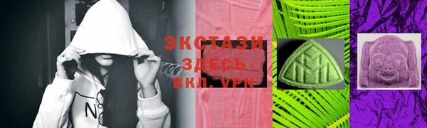 винт Ельня