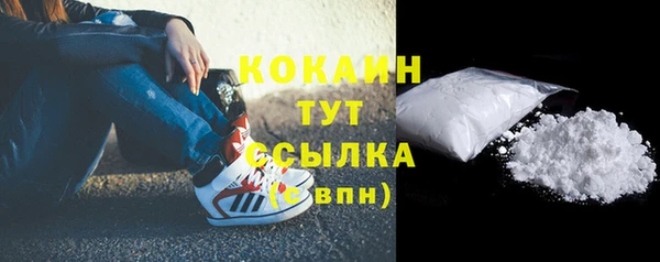 дурь Елабуга