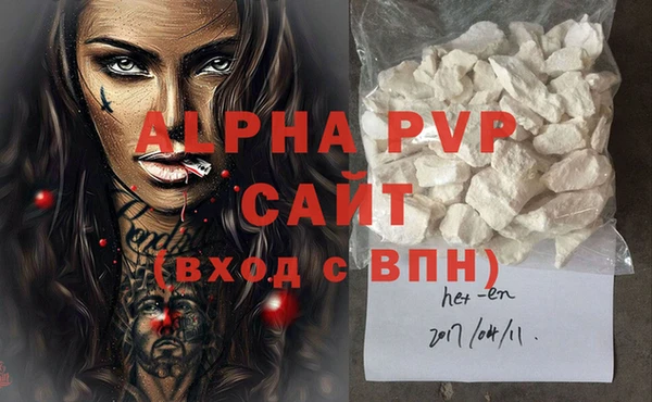 винт Ельня