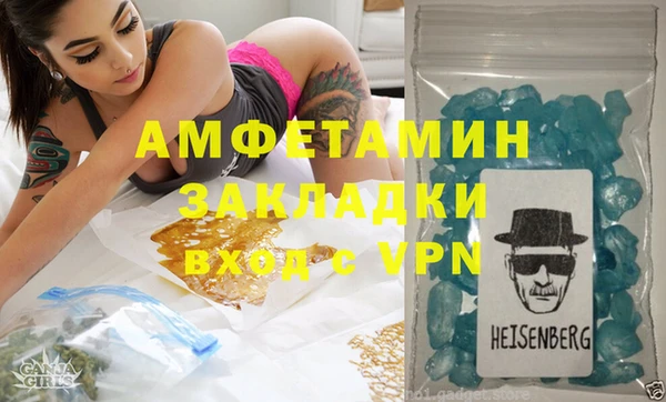 винт Ельня