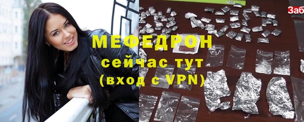 винт Ельня