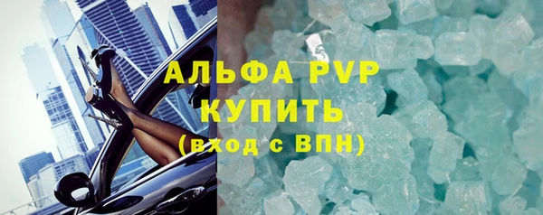 винт Ельня